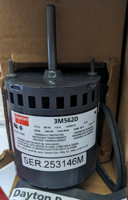 3M562D