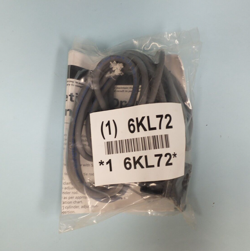 5-240 VOLT AC/DC