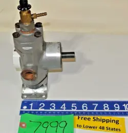 MAX PSI