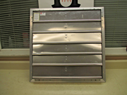 60HZ MODEL: