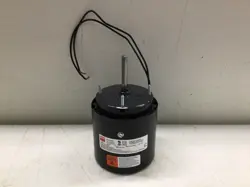 FAN-COOLED 550
