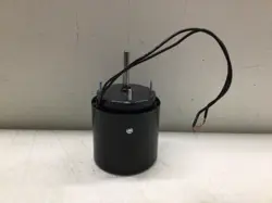 RPM 115V AC