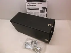 CONTAINER FOR