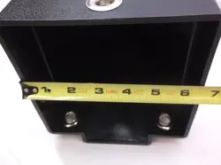 CONTAINER