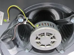 115V 1PH
