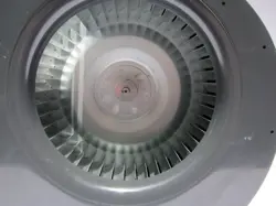 3-SPEED