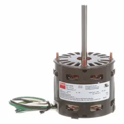 71732196M MOTOR 1/25