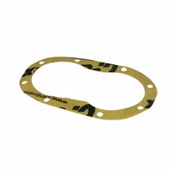 PPO9ZN030G