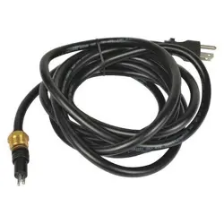 PPT2P518G CORD SET