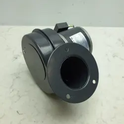 60/50HZ *USED