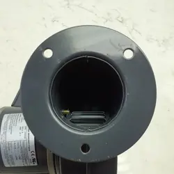 RPM 230V