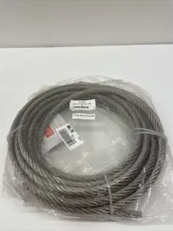 CABLE 1/2