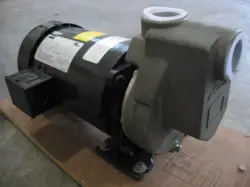 208-230/460V AC