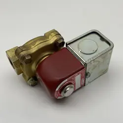 6X744