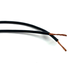 SHADED POLE OPEN