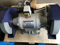 S/PH. NO SHIELD