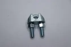 IRON 5/8