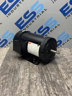 3-PHASE/3.0HP