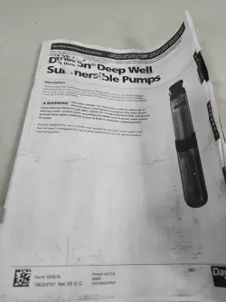 230V AC