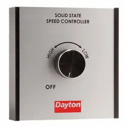 10 DIAL