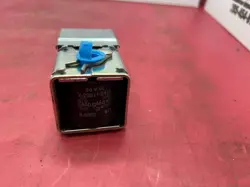 24V 4W