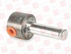 3A432 NEW IN