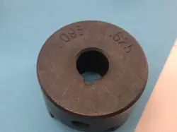 FAST