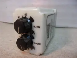 8-PIN SOLID