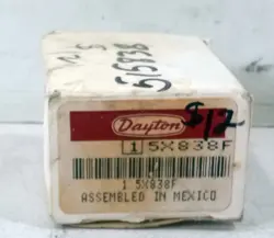 10AMP GENERAL