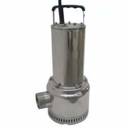 11C687 PLUG-IN UTILITY