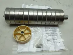 ASSEMBLY FOR 45MW82/45MW83