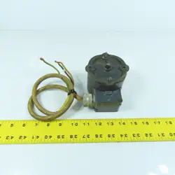 1550RPM