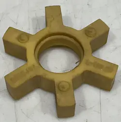881
