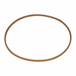 V-BELT 2L240