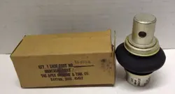 APEX DAYTON 16-610A