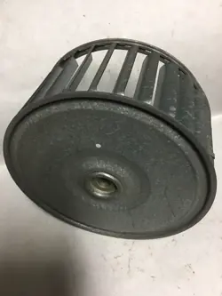 OD