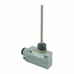 STICK SPDT 12T924