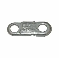 FIRE DAMPER FUSIBLE