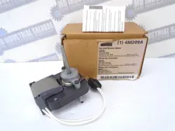 HP 115V