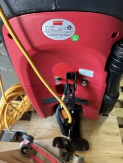 0.6 HP