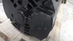 SINGLE PHASE