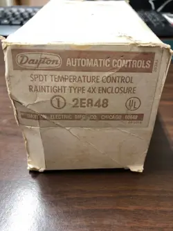 AUTOMATIC CONTOL