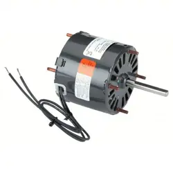 SPEED 115V NEW/OLD
