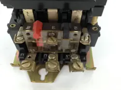240V A203C