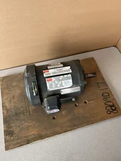 1HP INVERTER