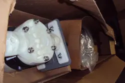 SIZE 12.5