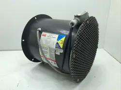 4TM80A 12 DIAMETER