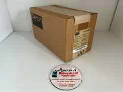 NEW DAYTON 4Z528D DC MOTOR 1/6HP 90V 1.8AMP 1800RPM SHIPS SAME BUSINESS DAY