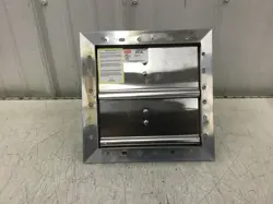 7IN BLD