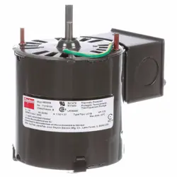 71218134M MOTOR 1/25